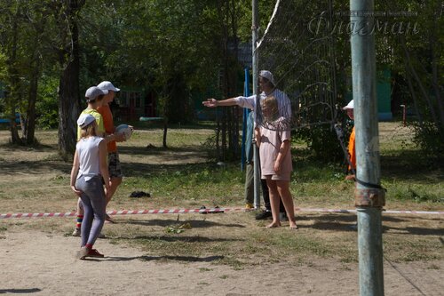2022-08-17 12-07-59_IMG_9955_r
